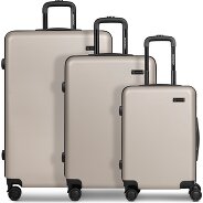Smartbox Edition 05 4 roues Set de valises 3 pièces Foto du produit