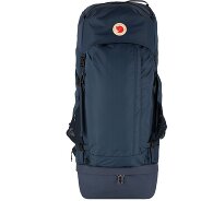 Fjällräven Abisko 65 S-M Sac à dos de trekking 83 cm Foto du produit