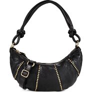 Campomaggi Sole Sac à bandoulière M Cuir véritable 32 cm Foto du produit