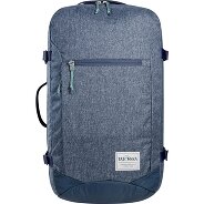 Tatonka Traveller Pack 35 Sac à dos de randonnée 53 cm Foto du produit