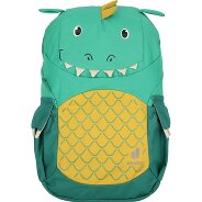 Deuter Sac à dos pour enfants Kikki 28 cm Foto du produit