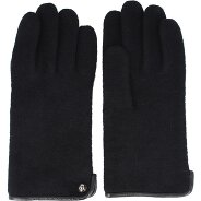 Roeckl Gants Foto du produit