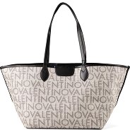 Valentino Reverse Sac de shopper 58 cm Foto du produit