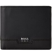 Boss Cullen Porte-monnaie Protection RFID 11 cm Foto du produit
