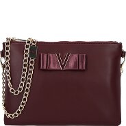 Valentino Whitney Sac pochette 25 cm Foto du produit