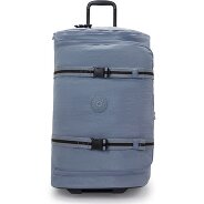 Kipling Basic Aviana 2 roulettes Sac de voyage M 68 cm Foto du produit