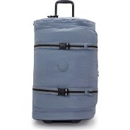 Kipling Basic Aviana 2 roulettes Sac de voyage M 68 cm Foto du produit