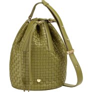DuDu Filicudi M. Sac à main Cuir 19 cm Foto du produit