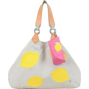 Fritzi aus Preußen Limited Squeezy Lemon Sac de shopper 50 cm Foto du produit