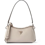 Guess Noelle Sac à bandoulière 24 cm Foto du produit
