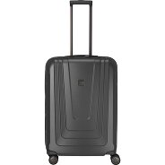 Titan X-Ray 4 roues trolley 72 cm Foto du produit