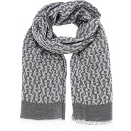 AIGNER Écharpe Casual 190 cm Foto du produit