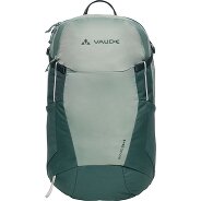 Vaude Wizard Sac à dos de randonnée 51 cm Foto du produit