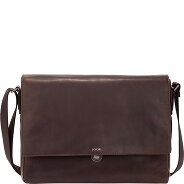 Joop! Cerratano Janis Besace Cuir véritable 35 cm Foto du produit