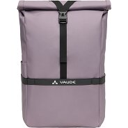 Vaude Mineo 23 Daypack 47 cm Compartiment ordinateur Foto du produit