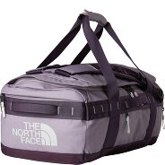 The North Face Base Camp Voyager 42L Sac de voyage 58 cm Foto du produit