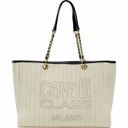 Cavalli Class Vale Sac de shopper 40 cm Foto du produit