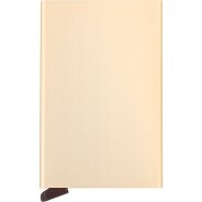 Secrid Cardprotector étui pour cartes de crédit RFID 6 cm Foto du produit