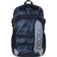 Neoxx Active Pro Sac à dos scolaire 45.5 cm Foto du produit