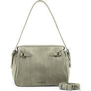 FredsBruder My Forever Friend Sac à bandoulière L Cuir véritable 29 cm Foto du produit