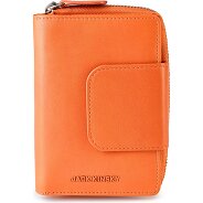 Jack Kinsky Aruba Porte-monnaie Cuir 14 cm Foto du produit