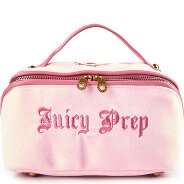 Juicy Couture Juicy Prep Trousse de toilette 23.5 cm Foto du produit