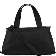 Voi 4Seasons Sac à bandoulière Cuir véritable 33 cm Foto du produit