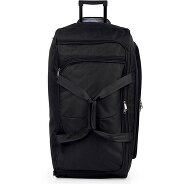 Gabol Week Eco Sac de voyage à 2 roulettes 73 cm Foto du produit