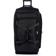 Gabol 2 roues Sac de voyage 73 cm Foto du produit