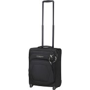Samsonite Spark Sng 2 2 roues Valise cabine 46 cm Foto du produit