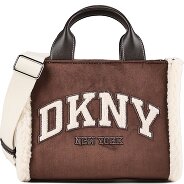 DKNY Hadlee Sac à main 27 cm Foto du produit
