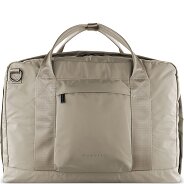 bugatti Elia Sac de voyage Weekender 45 cm Foto du produit
