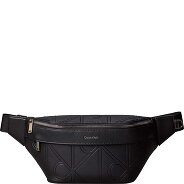 Calvin Klein Hardware Sac banane 29 cm Foto du produit