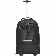 Lightpak Master, sac à dos à roulettes 48 cm, compartiment pour ordinateur portable Foto du produit