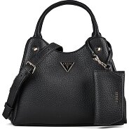 Guess Lorella Sac à main S 26 cm Foto du produit