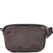 Bellroy Lite Sac banane 17 cm Foto du produit