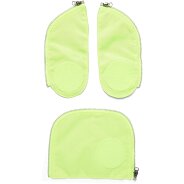 Ergobag Accessoires Fluo Set de sécurité 3pcs. Foto du produit