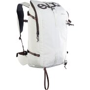 Evoc Summit 30 Sac à dos de randonnée 54 cm Foto du produit