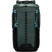 Tropicfeel Shelter Sac à dos de randonnée 50 cm Foto du produit
