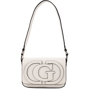 Guess Ruby Sac à bandoulière 20 cm Foto du produit