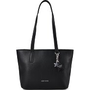 Joop! Jeans Salve Lara Sac de shopper 28 cm Foto du produit
