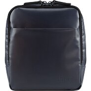 Jost Tolja Mini sac à bandoulière XS 18 cm Foto du produit