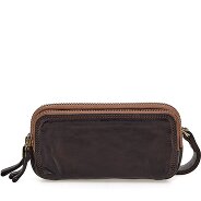 Campomaggi Classic Sac pour homme Cuir 20 cm Foto du produit