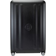 Bogner Piz Tamaro 4 roulettes Trolley 77 cm Foto du produit