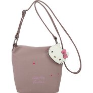 Fritzi aus Preußen Hello Kitty fritzi Cross Sky Stars Sac à bandoulière 23 cm Foto du produit