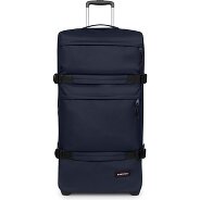 Eastpak Transit'R Plus 2 roues Sac de voyage 80 cm Foto du produit