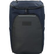 Porsche Design Urban Eco M1 Sac à dos 43 cm pour ordinateur portable Foto du produit