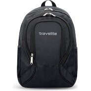 Travelite Sac à dos Garda 41 cm Foto du produit