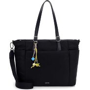 Suri Frey SFY Sissy Sac de shopper 50 cm Foto du produit