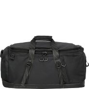 Travelite Venture Line Sac de voyage Weekender 57 cm Foto du produit